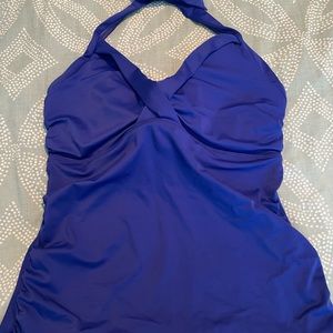 ATHLETA BATHING SUIT